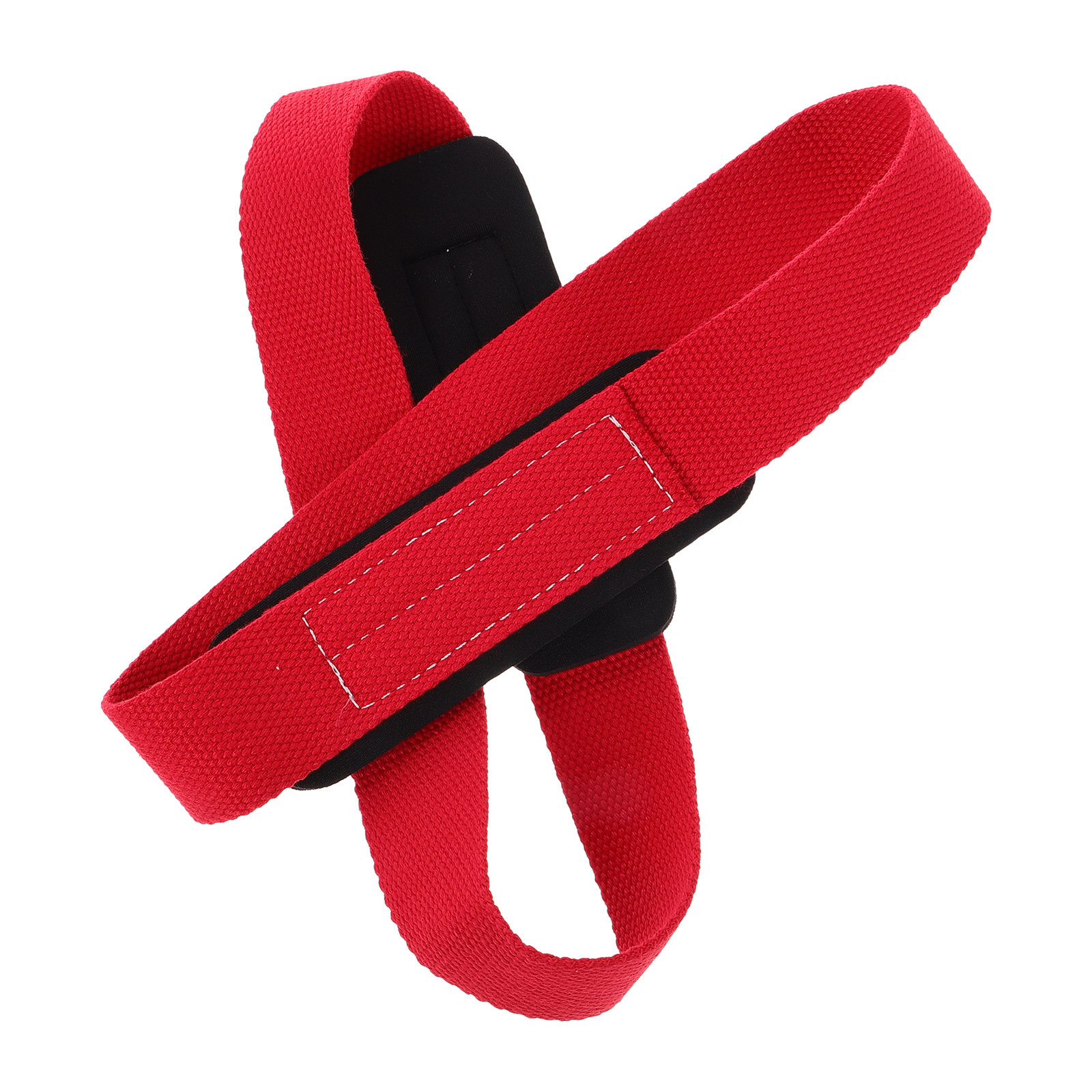 Pull Up Assist Band - 2 Peças de Bandas de Assistência