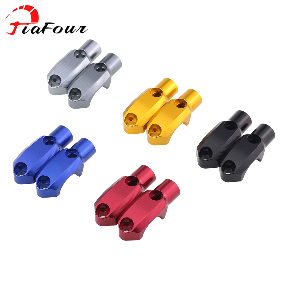 Crossfit Accessories - Apto para cross cub50 cub110 ct
