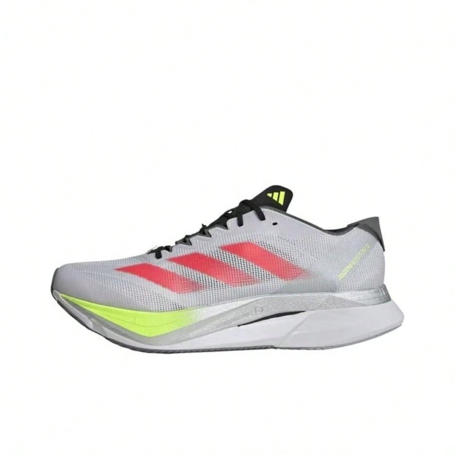 Adidas Shoes Adizero Boston 12 - Tênis de corrida Adidas Adizero Boston
