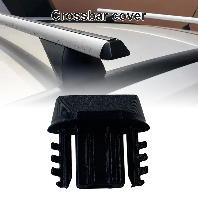 1 peça Tampa de Proteção Exter - Crossfit Accessories avaliação e preço