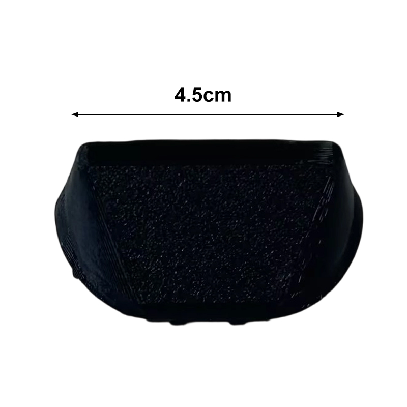 1 peça Tampa de Proteção Exter - Crossfit Accessories avaliação e preço