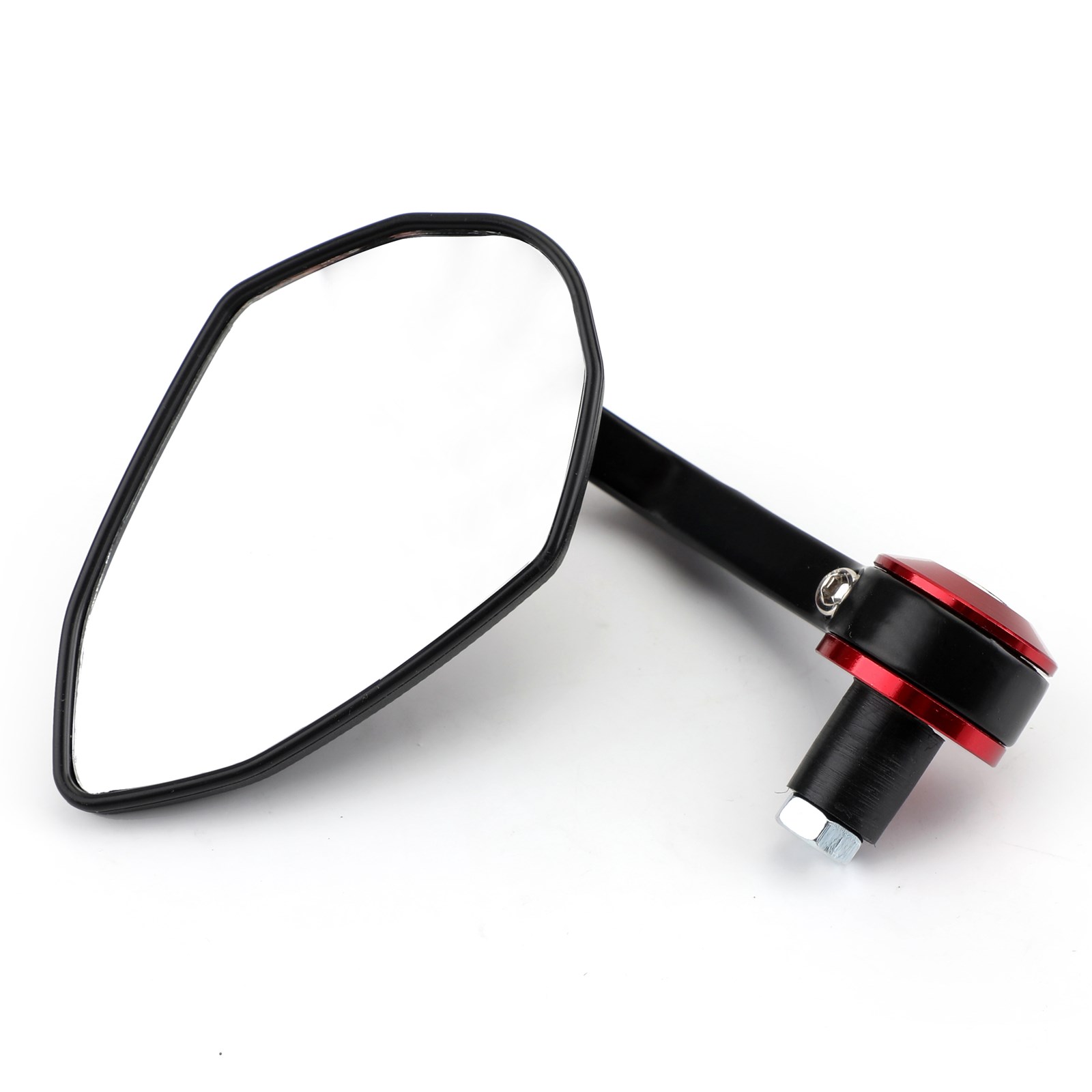 Espelhos de Guidão para Motoci - Crossfit Accessories avaliação e preço