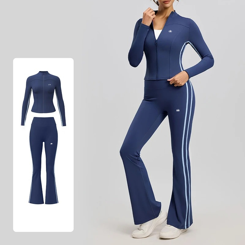 Conjunto de Yoga Feminino de 2 - Crossfit Lifting avaliação e preço