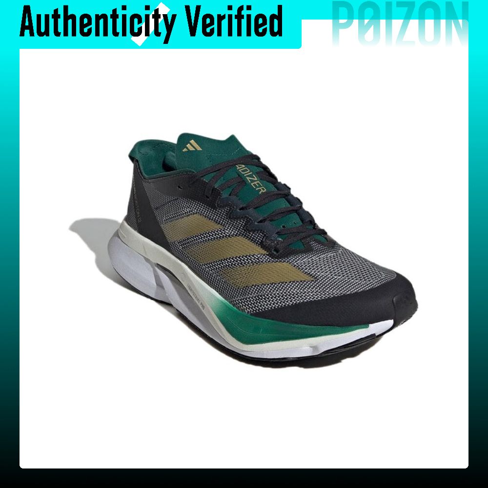 Tênis de corrida Adidas Adizer - Adidas Shoes Adizero Boston 12 avaliação e preço