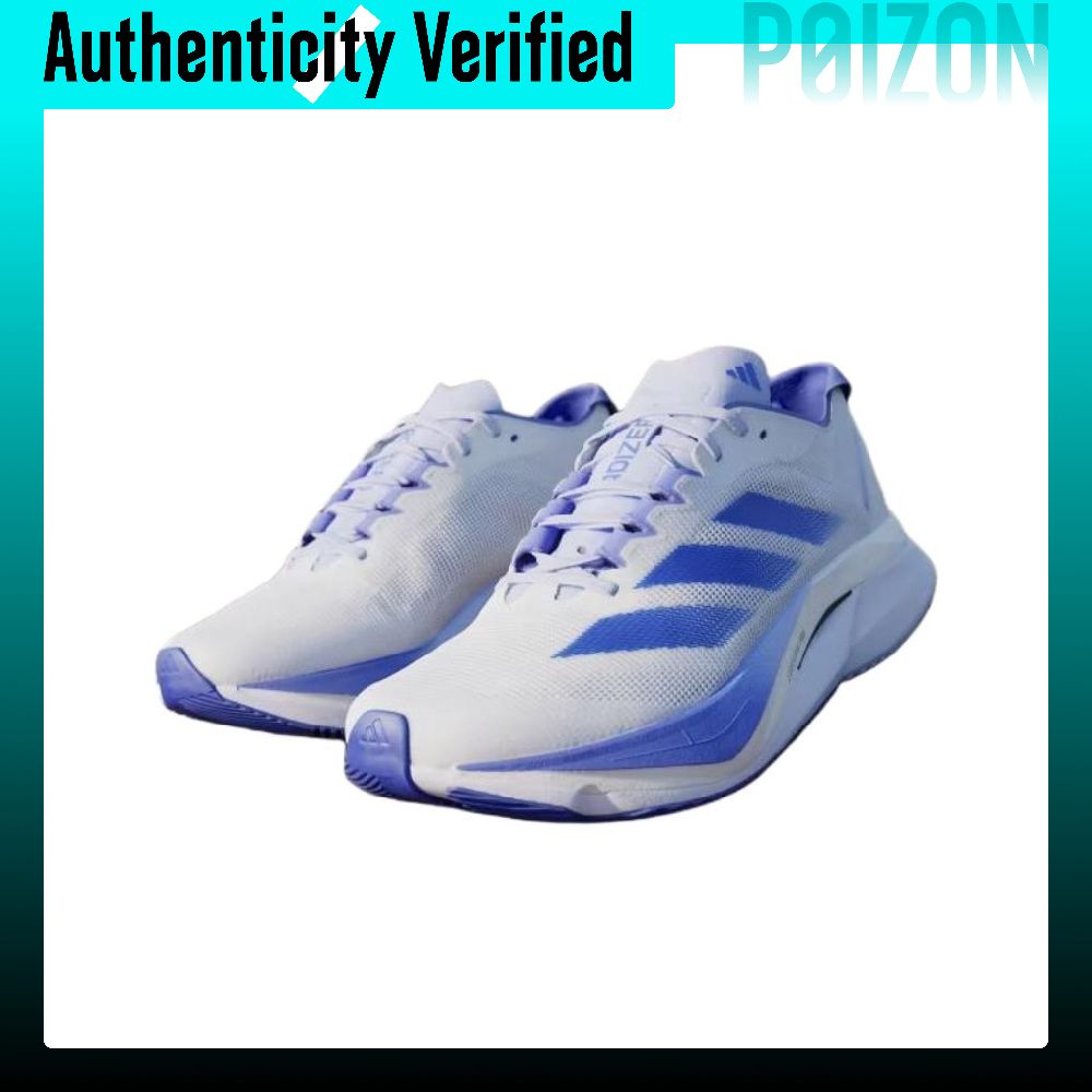 Adidas Adizero Boston 12 Tênis - Adidas Shoes Adizero Boston 12 avaliação e preço