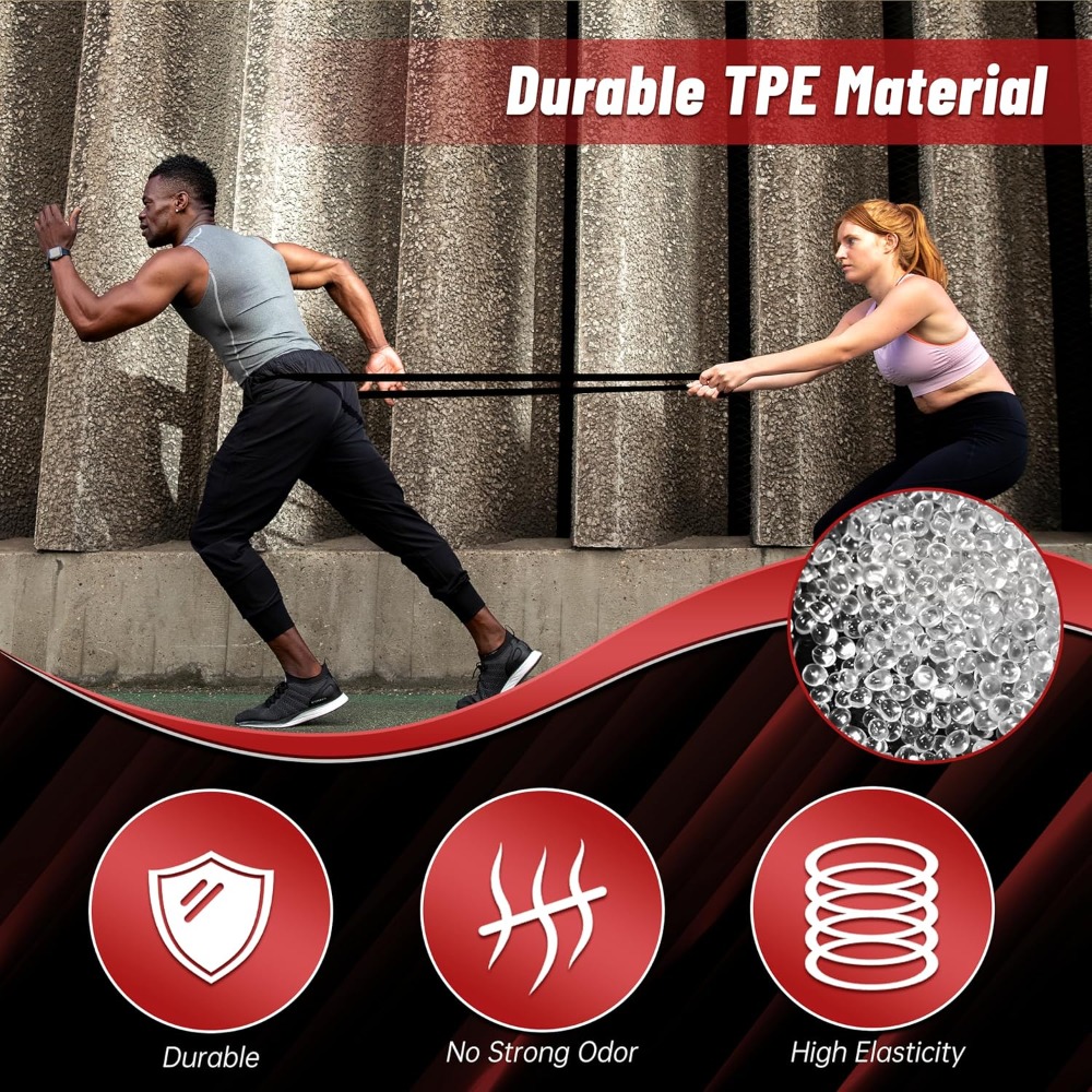 Faixas de Assistência para Bar - Crossfit Accessories avaliação e preço