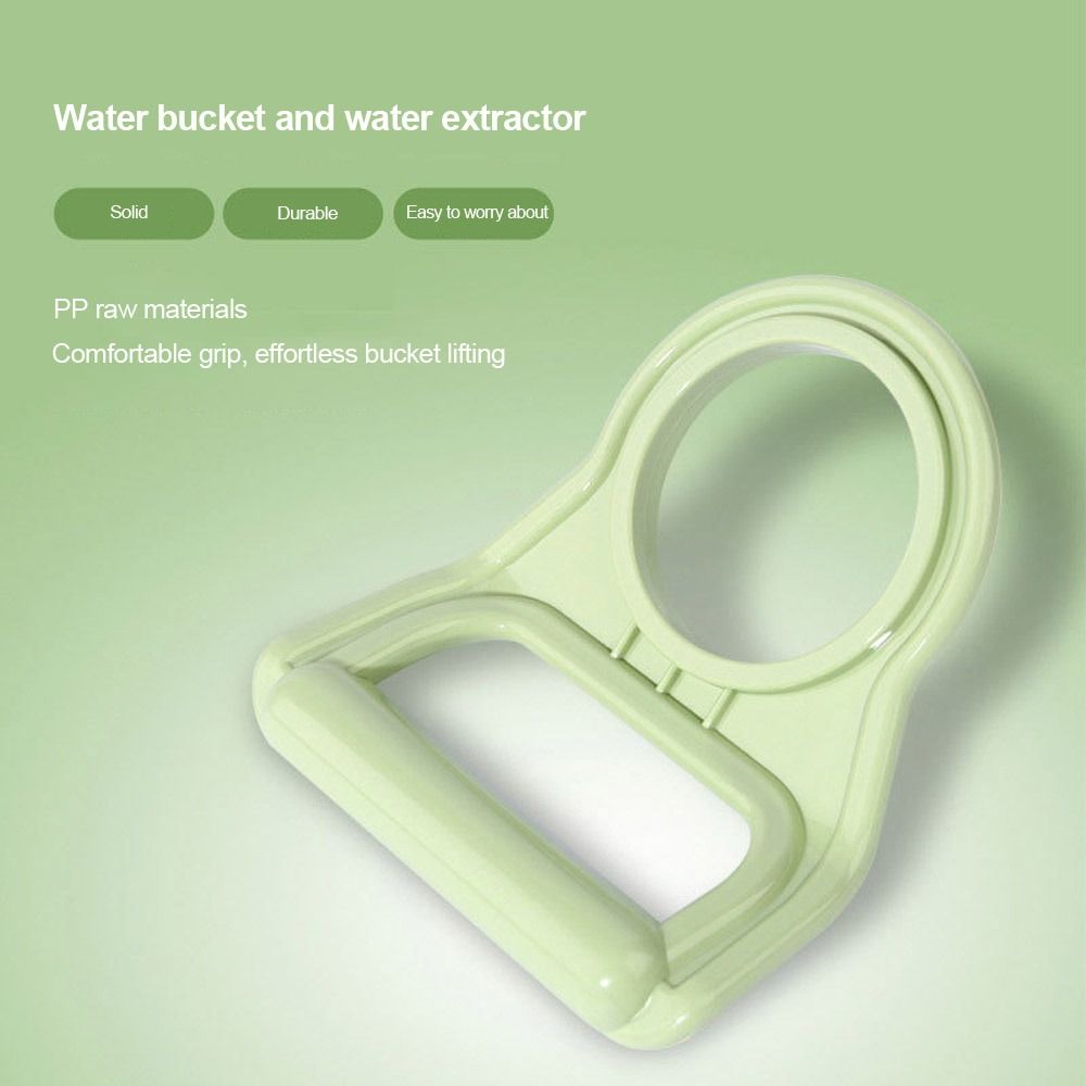 Labor-Saving Handle para garra - Crossfit Lifting avaliação e preço