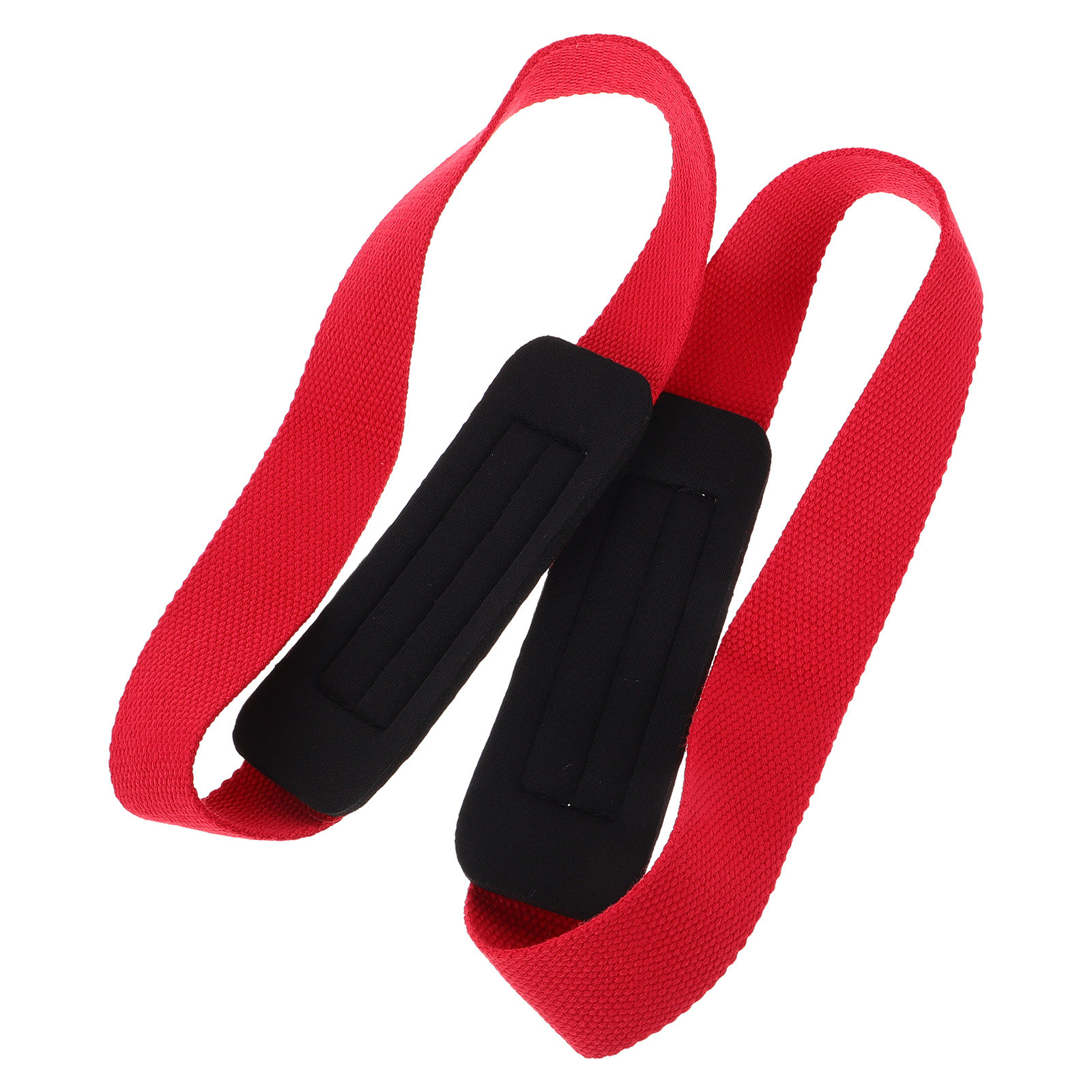 2 Peças de Bandas de Assistênc - Pull Up Assist Band avaliação e preço