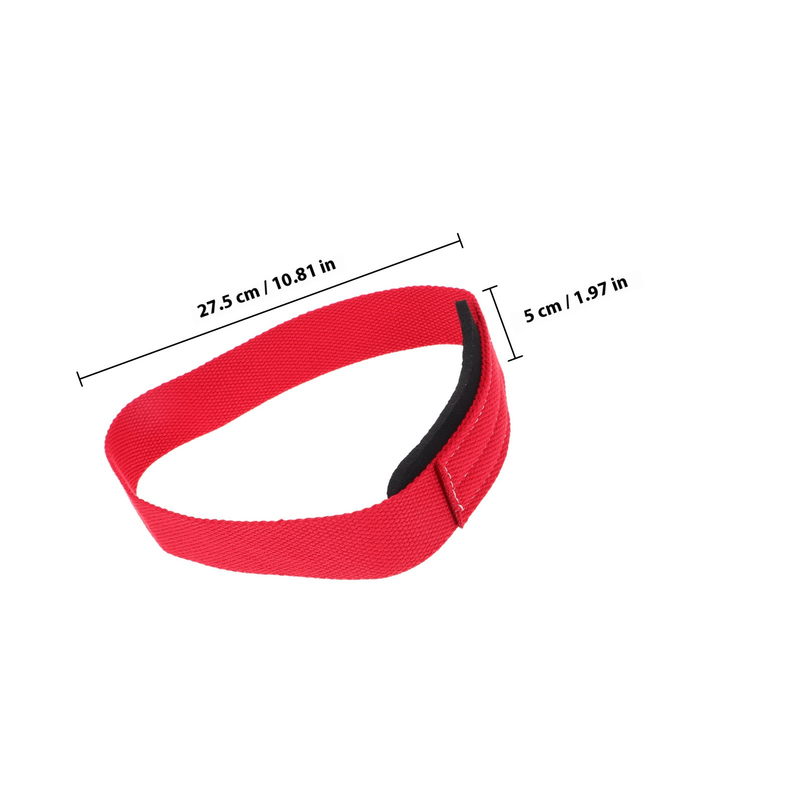 2 Peças de Bandas de Assistênc - Pull Up Assist Band avaliação e preço