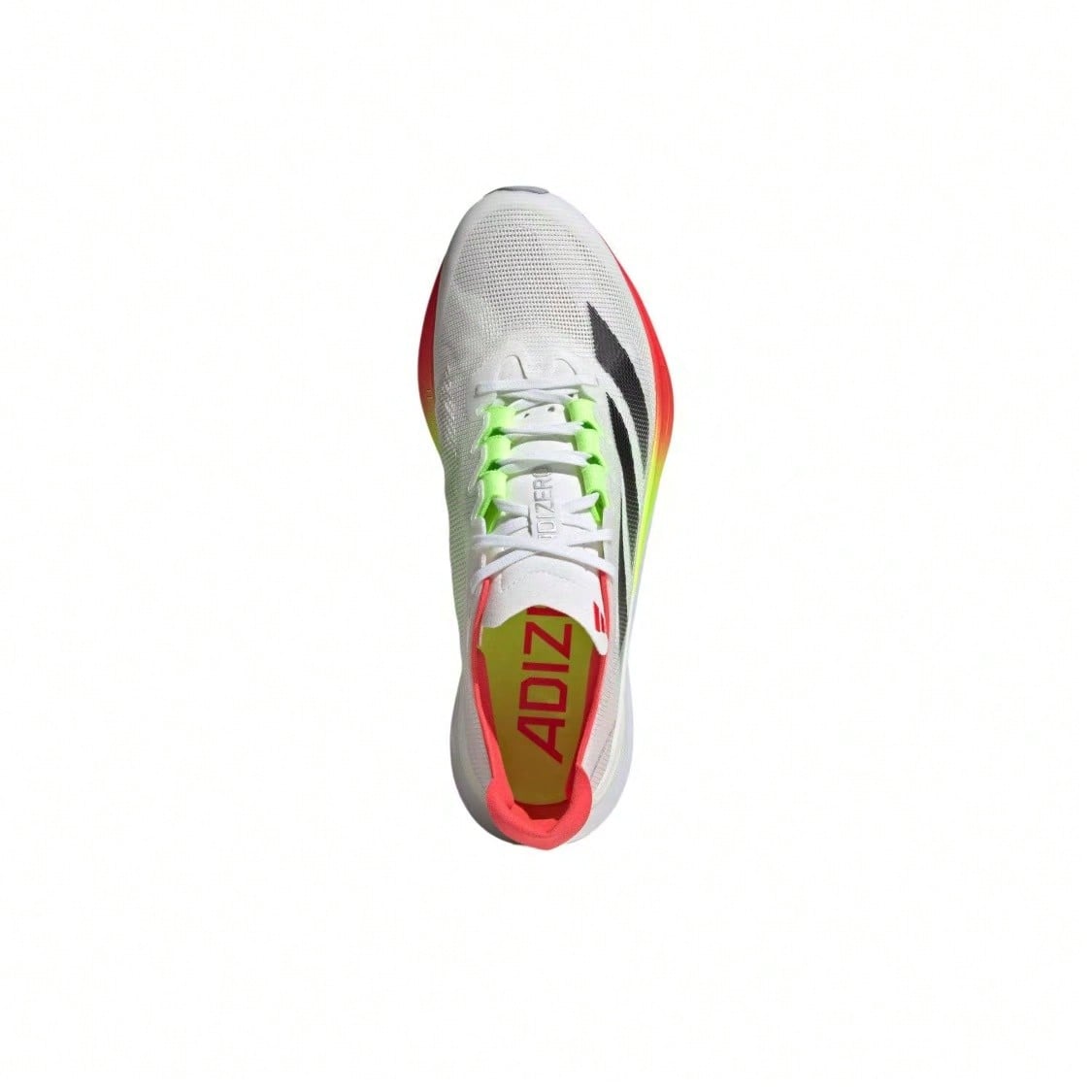 Tênis de corrida respiráveis A - Adidas Shoes Adizero Boston 12 avaliação e preço