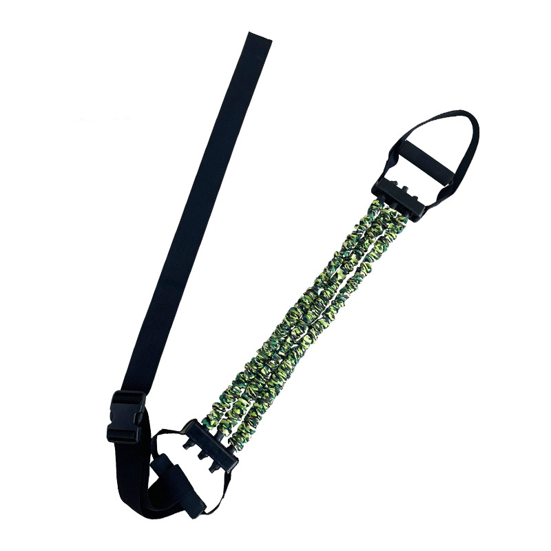 Pull-up assist band elástico q - Pull Up Assist Band avaliação e preço