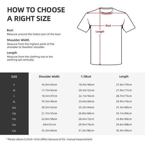 Camiseta para Pastores (Mascul - Crossfit Event avaliação e preço
