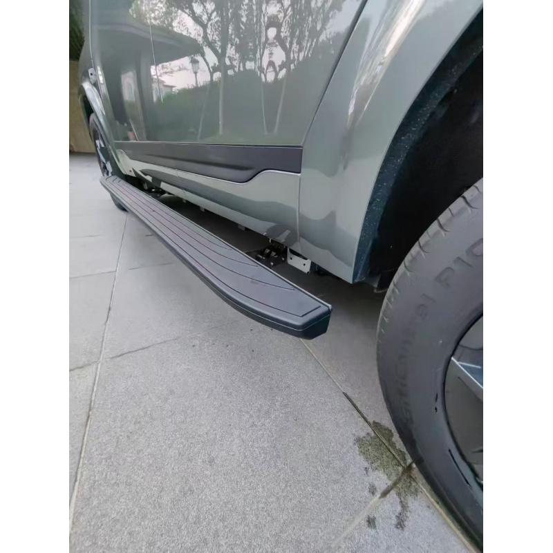 Acessório de Modificação Exter - Crossfit Accessories avaliação e preço