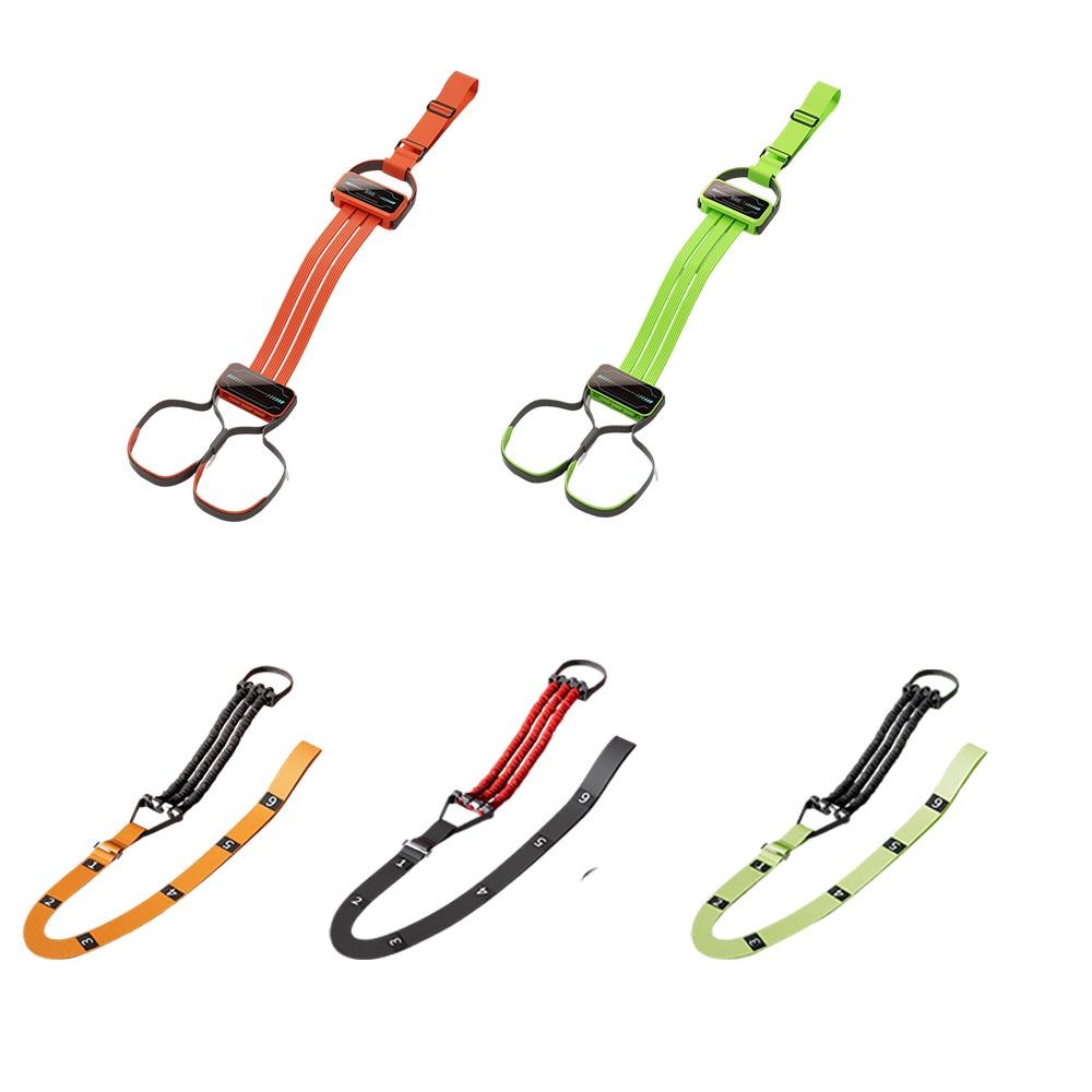 Faixa de Assistência para Elev - Pull Up Assist Band avaliação e preço