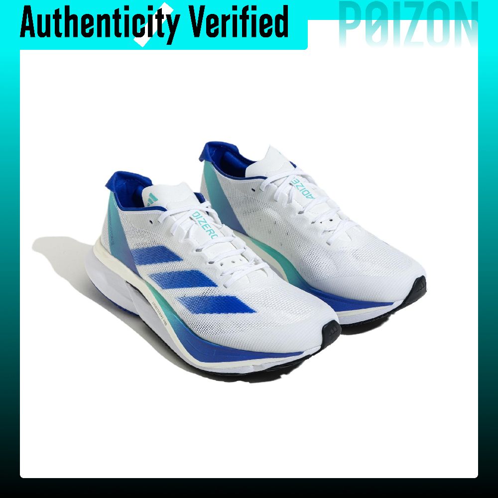 Adidas Adizero Boston 12 Tênis - Adidas Shoes Adizero Boston 12 avaliação e preço