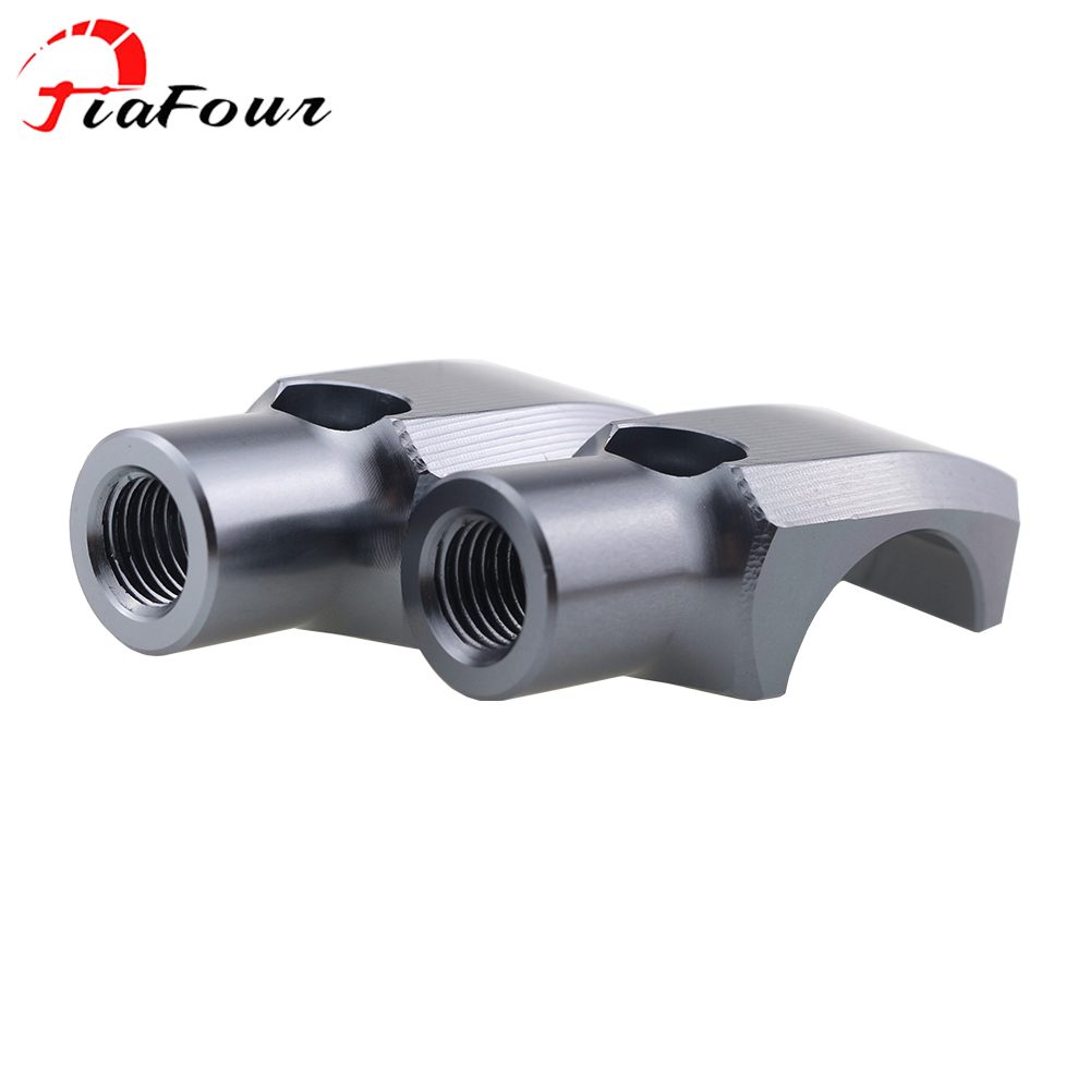 Apto para cross cub50 cub110 c - Crossfit Accessories avaliação e preço