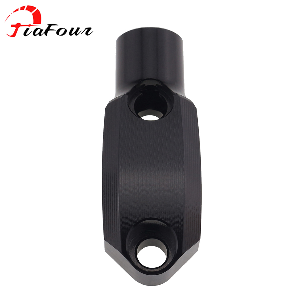 Apto para cross cub50 cub110 c - Crossfit Accessories avaliação e preço