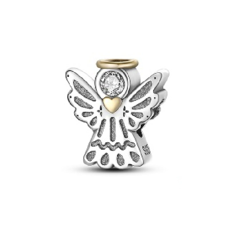 2026 Mais Vendido Prata 925, P - Crossfit Accessories avaliação e preço