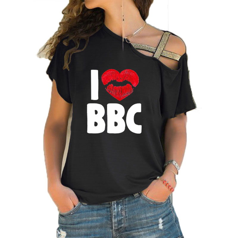 Camiseta feminina, modelo solt - Crossfit Accessories avaliação e preço