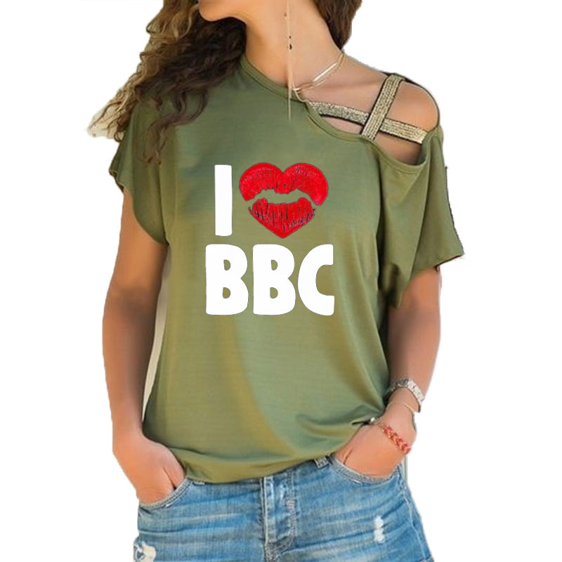 Camiseta feminina, modelo solt - Crossfit Accessories avaliação e preço