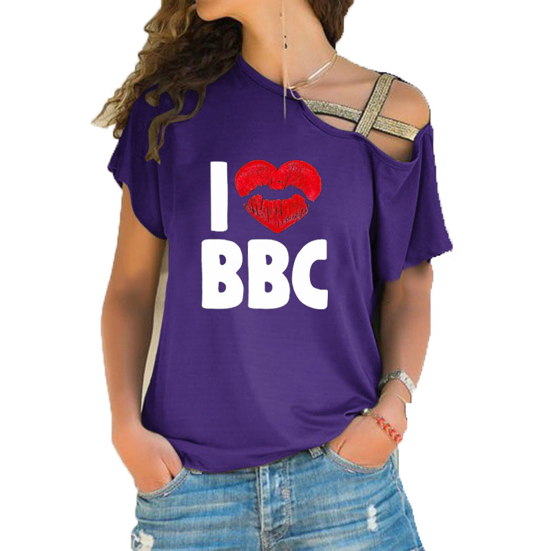 Camiseta feminina, modelo solt - Crossfit Accessories avaliação e preço