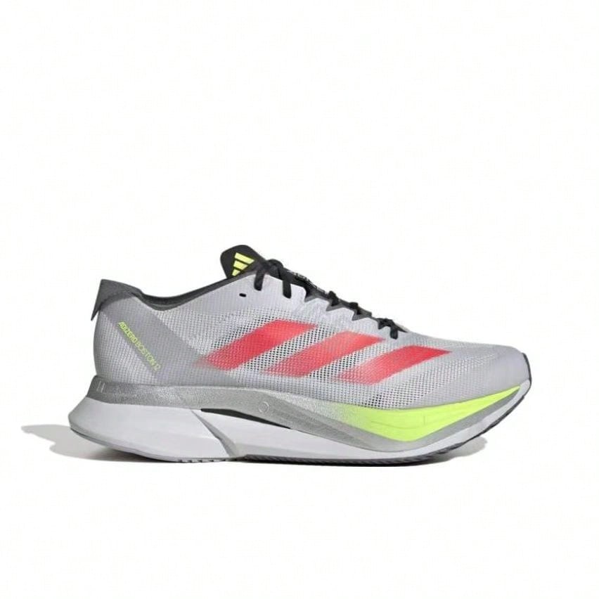 Tênis de corrida Adidas Adizer - Adidas Shoes Adizero Boston 12 avaliação e preço