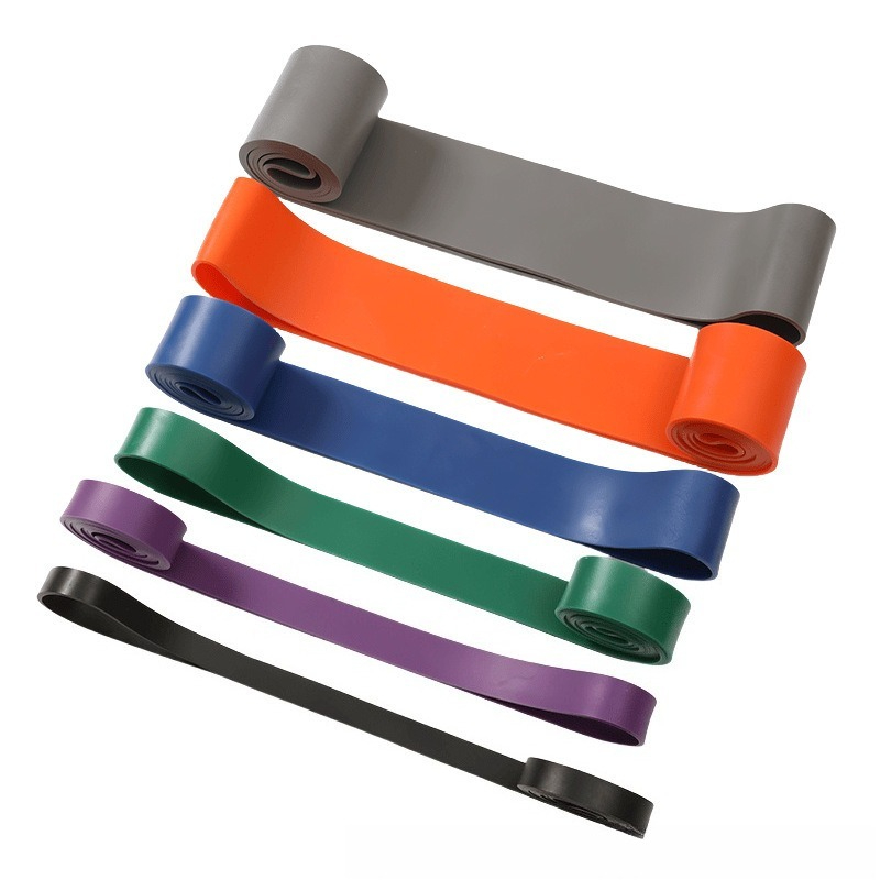 Faixas de resistência para ass - Crossfit Accessories avaliação e preço