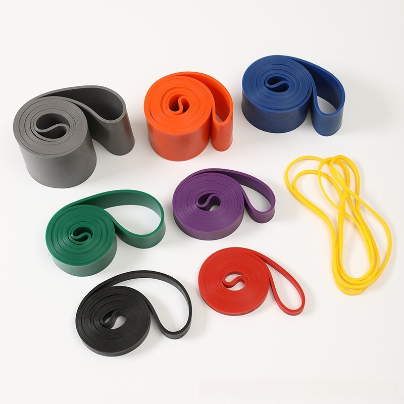 Faixas de resistência para ass - Crossfit Accessories avaliação e preço