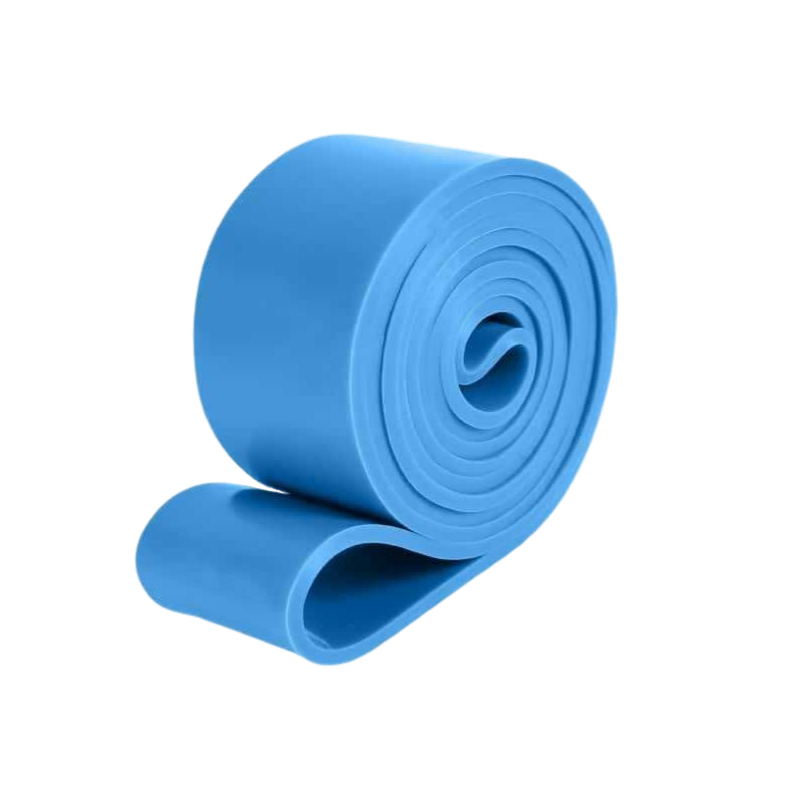 Faixas de resistência para ass - Crossfit Accessories avaliação e preço