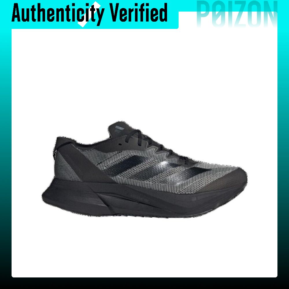 Tênis de corrida Adidas Adizer - Adidas Shoes Adizero Boston 12 avaliação e preço