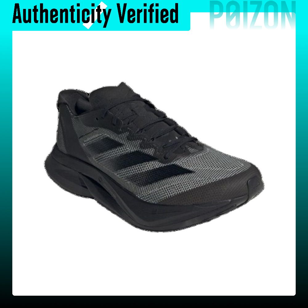 Tênis de corrida Adidas Adizer - Adidas Shoes Adizero Boston 12 avaliação e preço