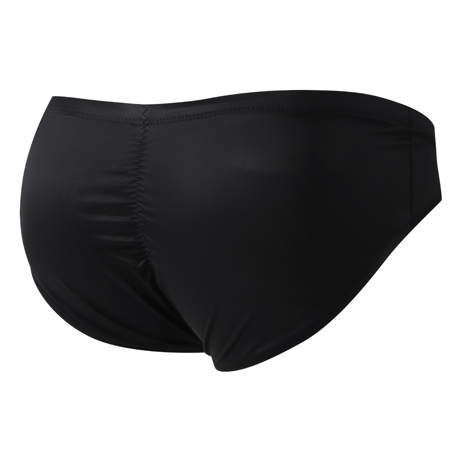Cueca Masculina para Exercício - Crossfit Lifting avaliação e preço