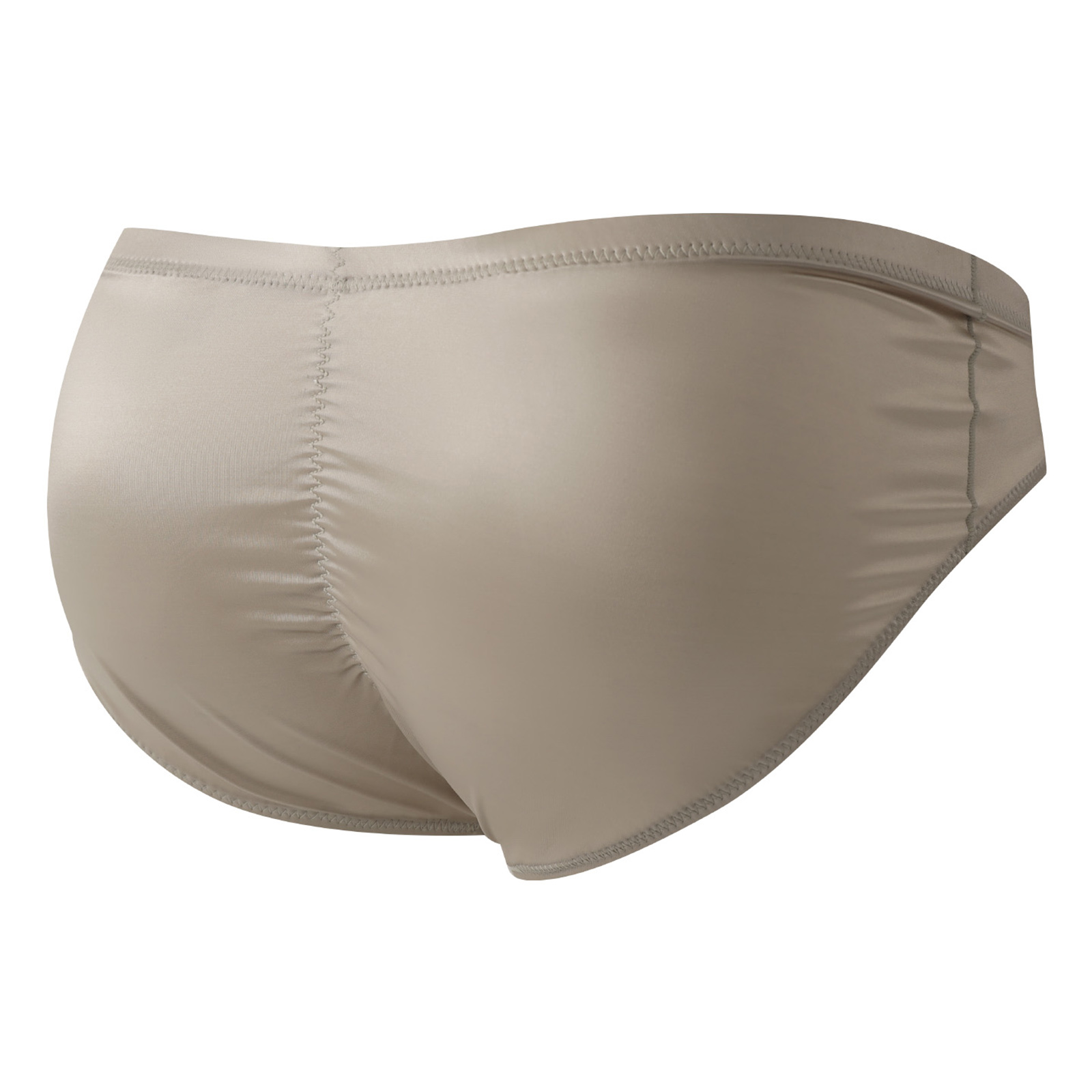 Cueca Masculina para Exercício - Crossfit Lifting avaliação e preço