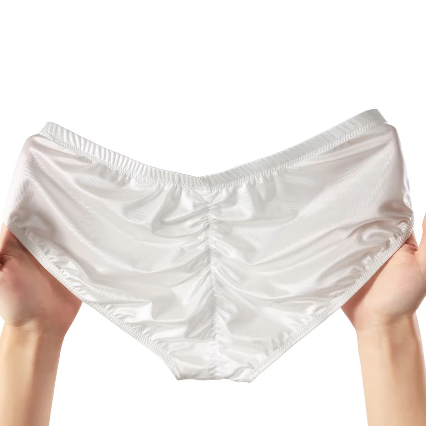 Cueca Masculina para Exercício - Crossfit Lifting avaliação e preço